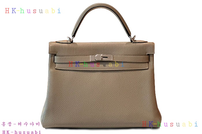 �ڹ̷��ޡڿ����޽� �̸� ������� 32 H 250440(���� ����)