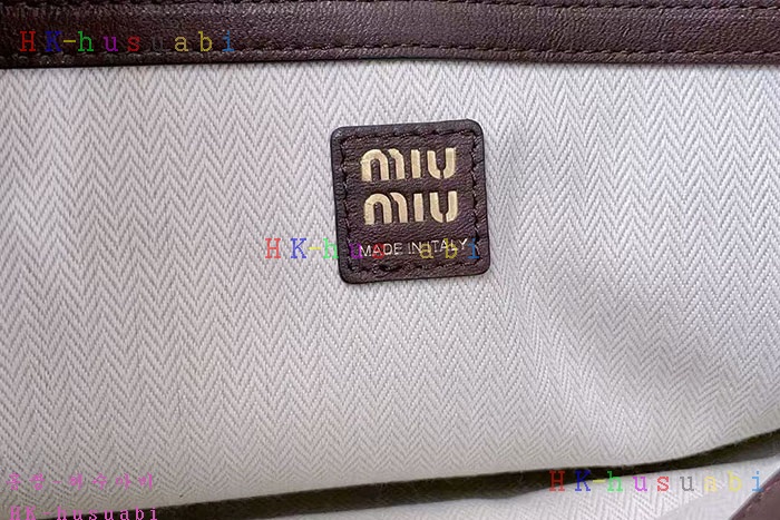 �ڹ̷��ޡڹ̿�̿� �ƹ�ٸ� ���� ���ַ� ���� �� �̵�� 5BC181 