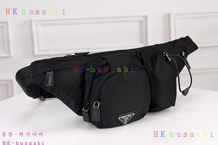 ����� �������� PRADA-0056 