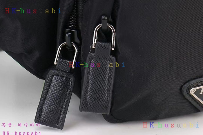 ����� �������� PRADA-0056 