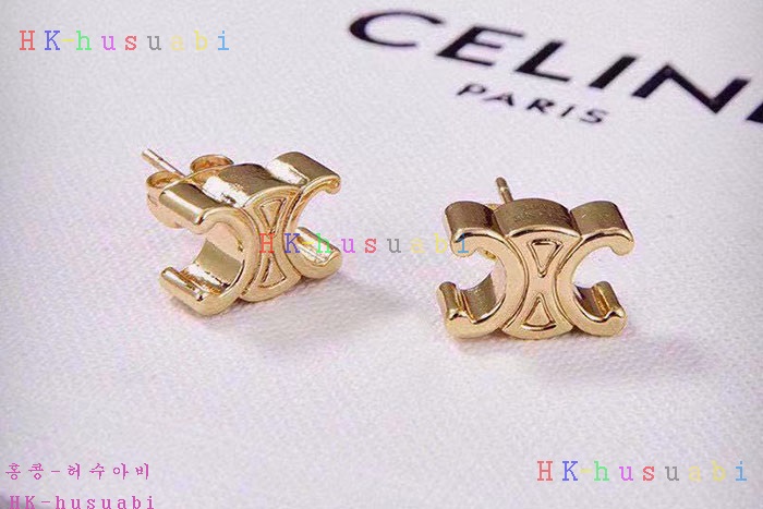 NEW ������ �Ͱ��� �Ż� 1450012