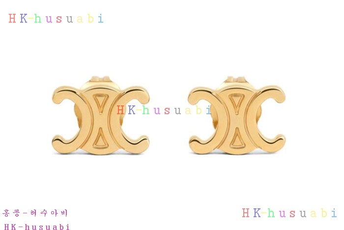 NEW ������ �Ͱ��� �Ż� 1450012