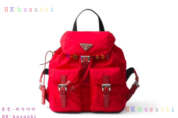 �ڹ̷��ޡ������ �����Ϸ� ����  1BZ677-14