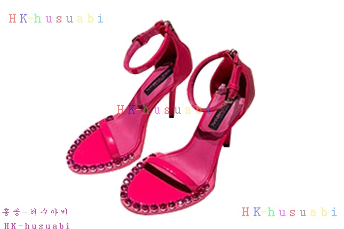 NEW ��ü�ذ��ٳ� �Ź� �Ż� DG 44750703