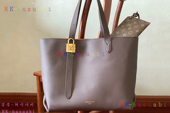 �ڹ̷��ޡڷ��̺��� �ο� Ű ī�ٽ� MM ���ݸ� M12916