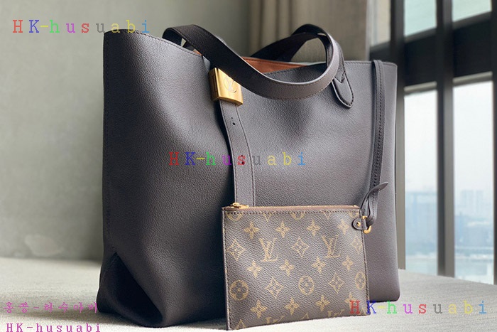 �ڹ̷��ޡڷ��̺��� �ο� Ű ī�ٽ� MM ���ݸ� M12916