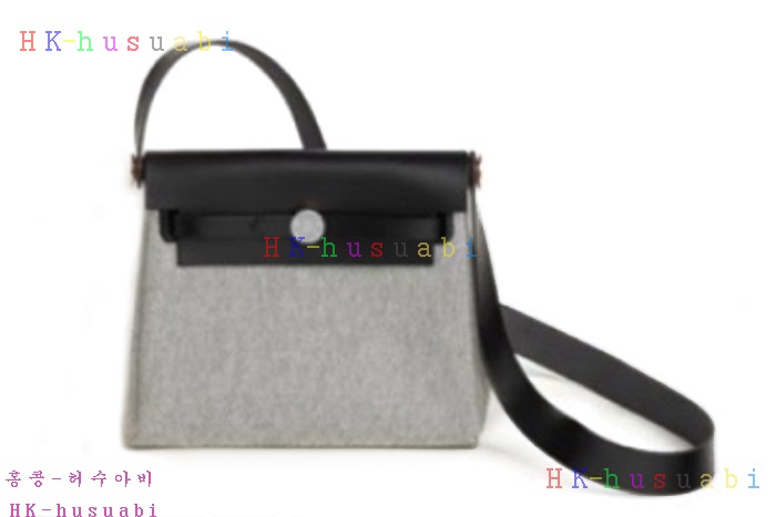 �ڹ̷��ޡڿ����޽� �̴� ������ H 6638010-2 (�ü���)