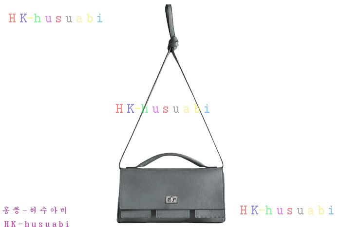 �ڹ̷��ޡڹ߷��þư� �� ���� ���� Ŭ��ġ �� ��Ʈ��  8349432-5