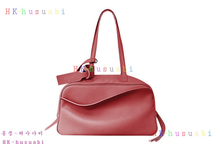 �ڹ̷��ޡڹ߷��þư� ĳ�� �̵�� ������  8264252-3