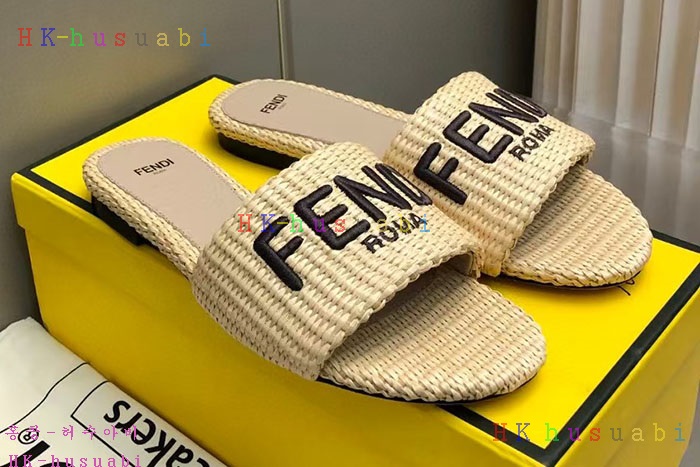 NEW ��� ���� �Ż� FD 6855016