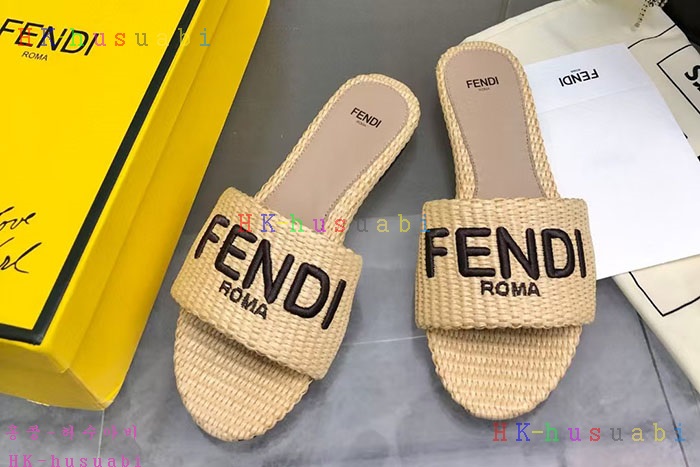 NEW ��� ���� �Ż� FD 6855016