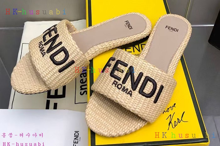 NEW ��� ���� �Ż� FD 6855016