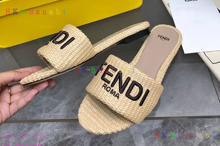 NEW ��� ���� �Ż� FD 6855016