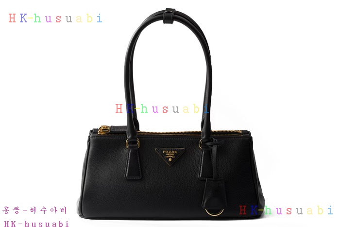 �ڹ̷��ޡ������ ���� ����� 1BA457-2