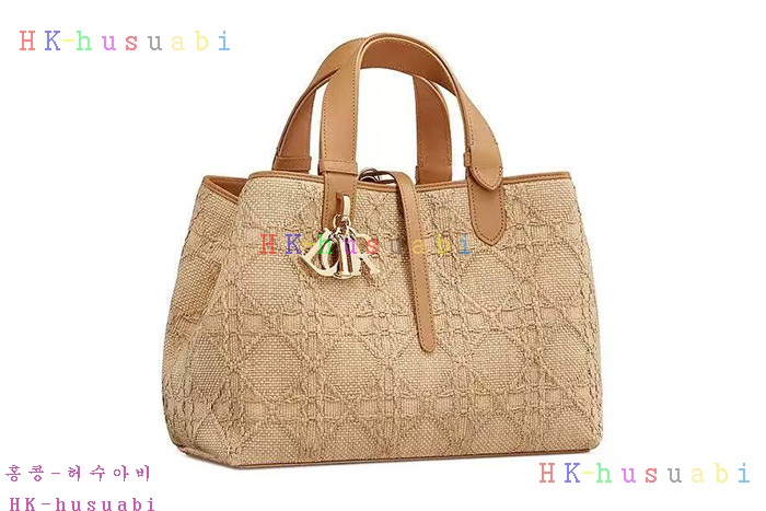 �ڹ̷��ޡڵ�� �������  M2822 M2821