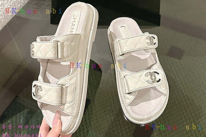 NEW ���� ���� �Ż� C 589908