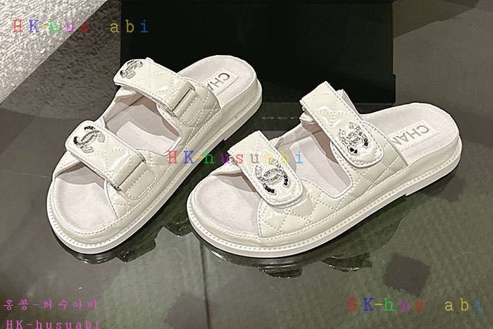 NEW ���� ���� �Ż� C 589908