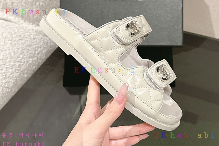 NEW ���� ���� �Ż� C 589908