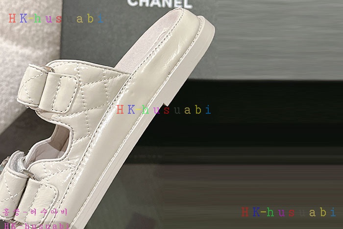 NEW ���� ���� �Ż� C 589908