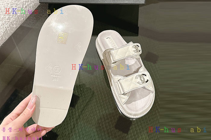 NEW ���� ���� �Ż� C 589908