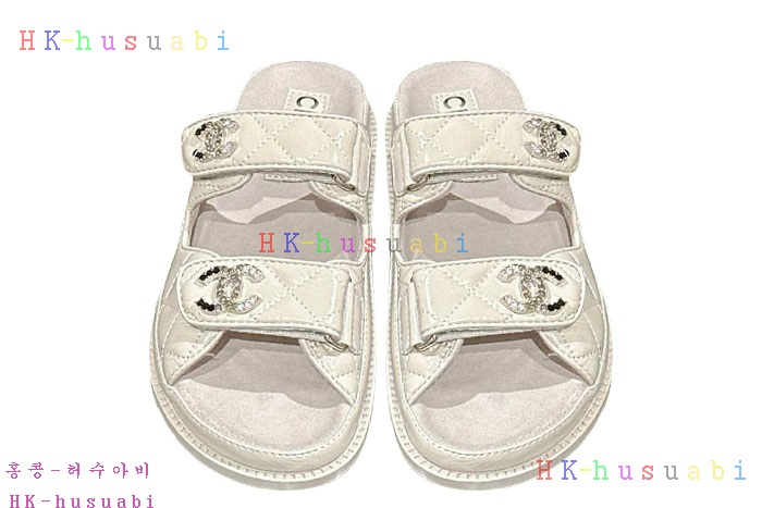 NEW ���� ���� �Ż� C 589908