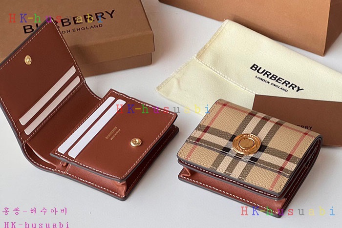 �ڹ̷��ޡڹ����� üũ ������ ���� ���� 8070417