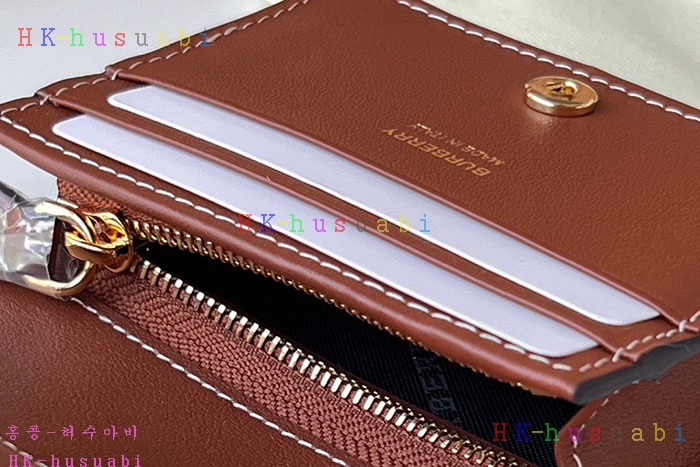 �ڹ̷��ޡڹ����� üũ ������ ���� ���� 8070417