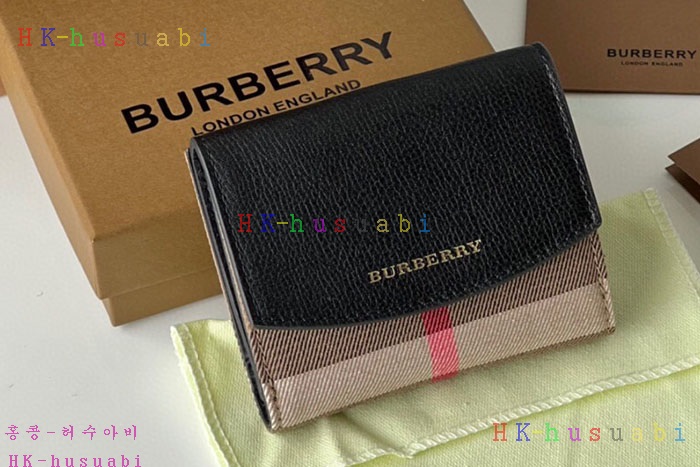 �ڹ̷��ޡڹ����� �Ͽ콺 üũ ������ 40482601