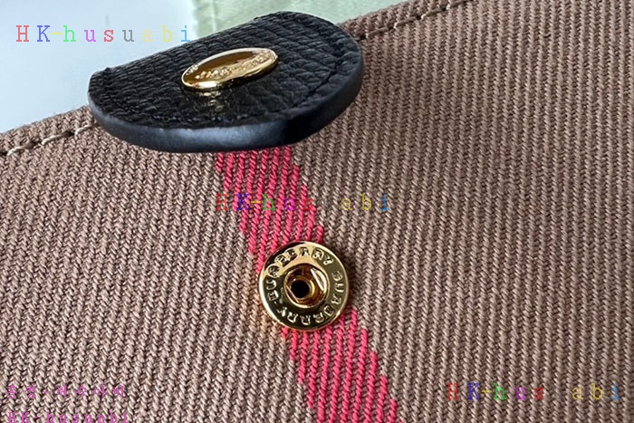 �ڹ̷��ޡڹ����� �Ͽ콺 üũ ������ 40482601