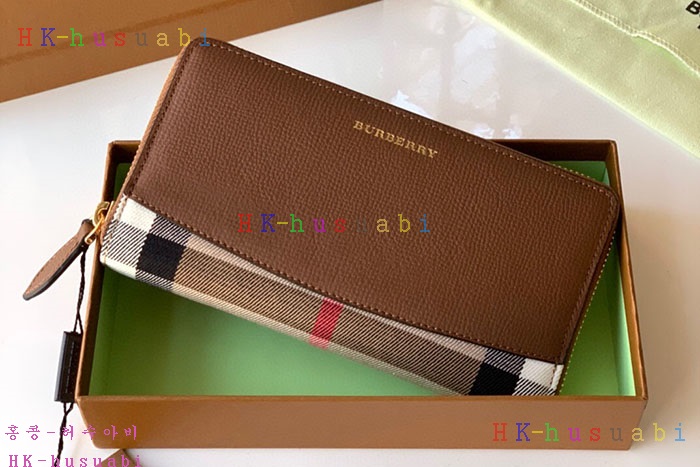 �ڹ̷��ޡڹ����� üũ ���� ���۶��� ����  398245