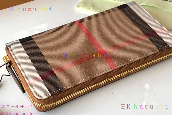 �ڹ̷��ޡڹ����� üũ ���� ���۶��� ����  398245