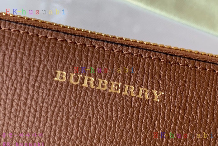 �ڹ̷��ޡڹ����� üũ ���� ���۶��� ����  398245