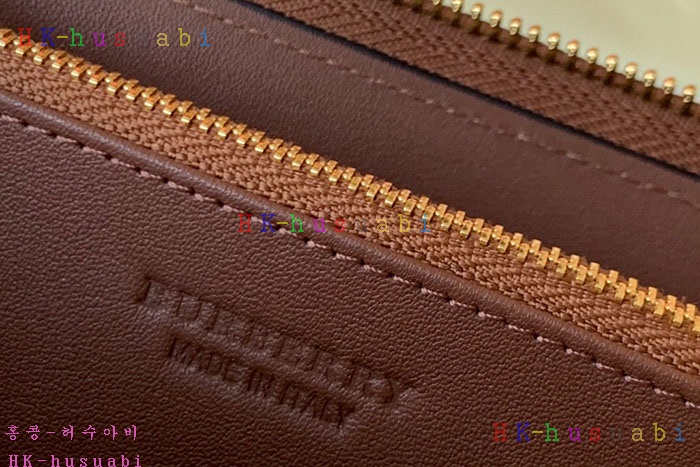 �ڹ̷��ޡڹ����� üũ ���� ���۶��� ����  398245