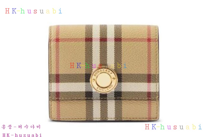 �ڹ̷��ޡڹ����� üũ ������ ���� ���� 8070417