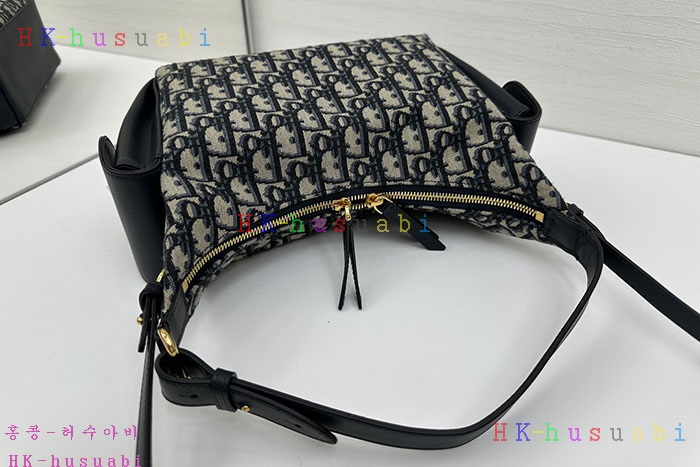 �ڹ̷��ޡڵ�� ��帲�� D-Dream Bag �̵�� M6323-2