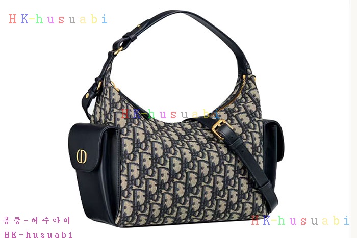 �ڹ̷��ޡڵ�� ��帲�� D-Dream Bag �̵�� M6323-2