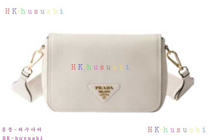 �ڹ̷��ޡ������ ���� ����� 1BD314