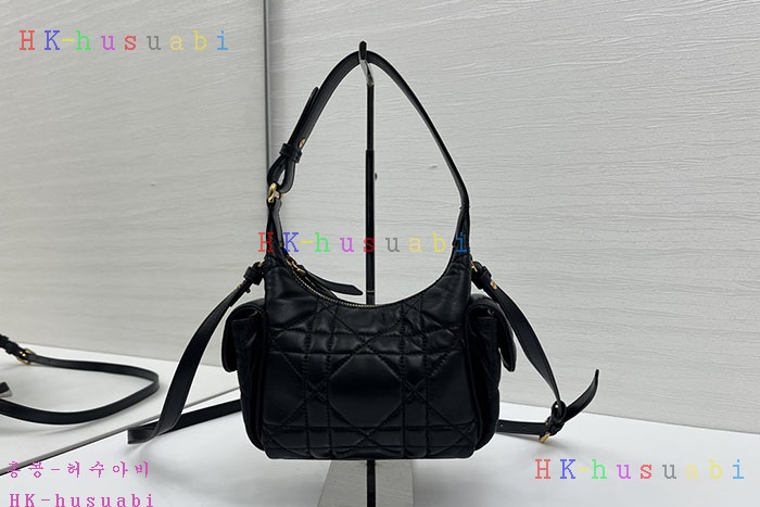 ڹ̷ޡڵ 帲 D-Dream Bag  M6323 S4312 -4() 