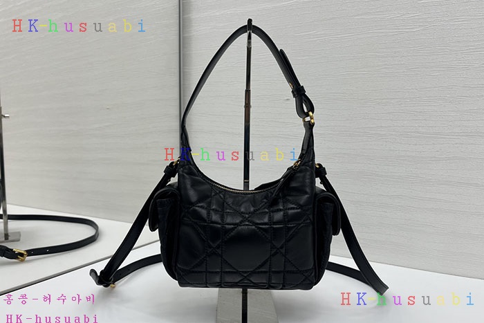 ڹ̷ޡڵ 帲 D-Dream Bag  M6323 S4312 -4() 