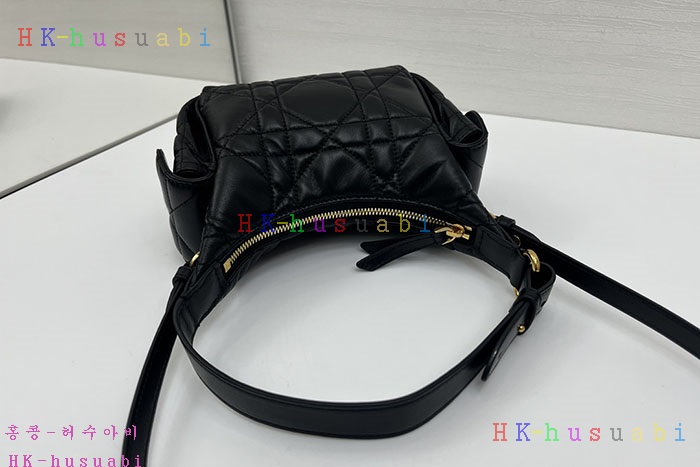 ڹ̷ޡڵ 帲 D-Dream Bag  M6323 S4312 -4() 
