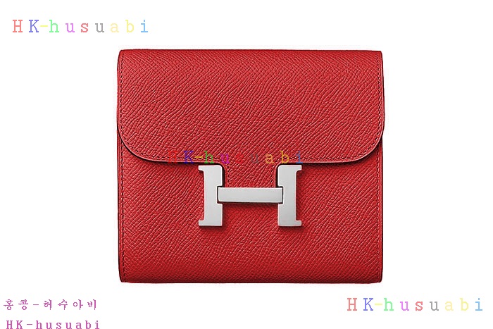 �ڹ̷��ޡڿ����޽� �ܽ�ź�� ����Ʈ ���� H 555201-6