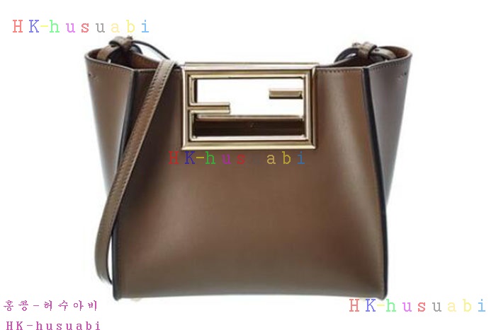 �ڹ̷��ޡ���� ���� ����  8BS054-4