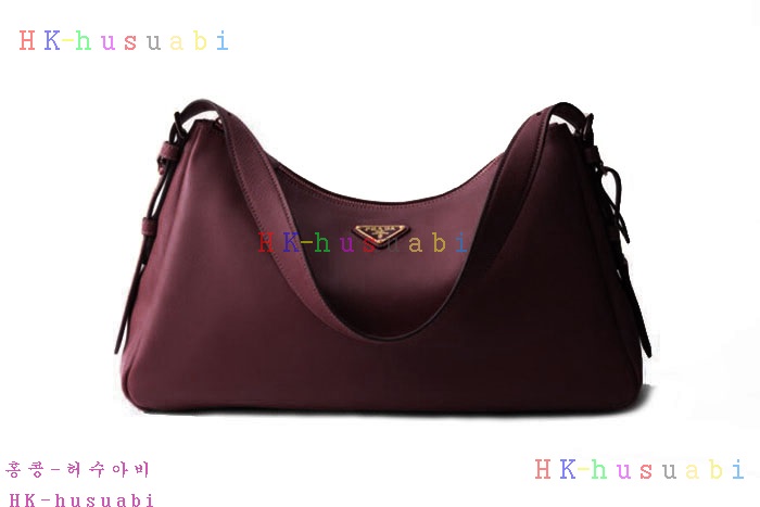 ڹ̷ޡ     1BC228