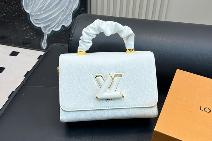 �۰�����۷��̺��� Ʈ����Ʈ MM M58571