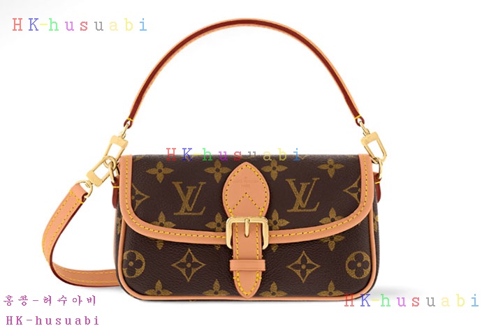 �۰�����۷��̺��� ���� ���̾� ��Ʈ M83298