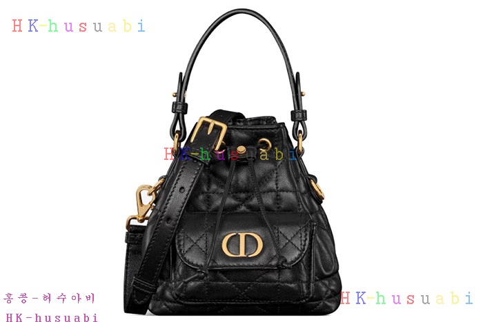 �۰�����۵�� Dior Caro ī�� ��Ŷ�� M3372 S5250