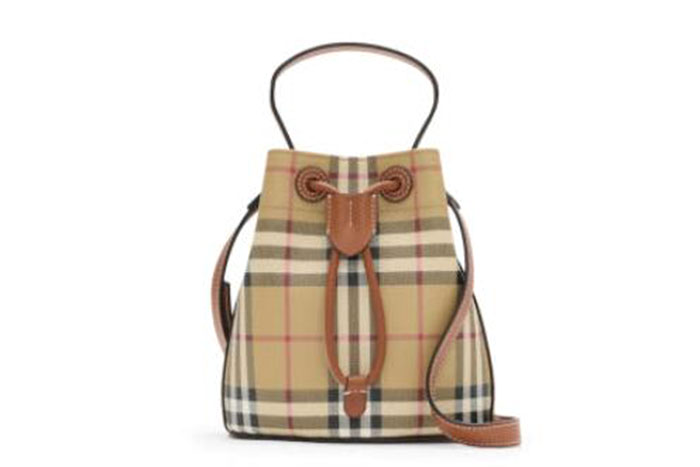 �۰�����۹����� üũ ��Ŷ�� 81004861