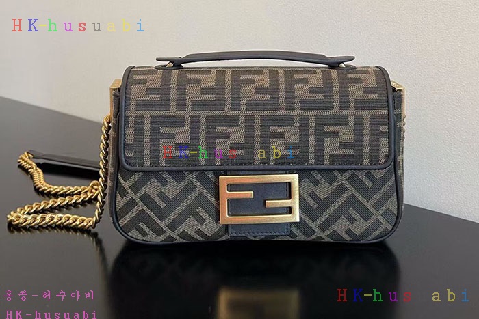 �ڹ̷��ޡ���� �ٰ�Ʈ ü�� �̵� 8BR793-4