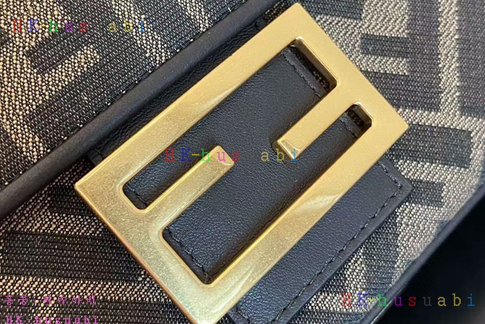 �ڹ̷��ޡ���� �ٰ�Ʈ ü�� �̵� 8BR793-4