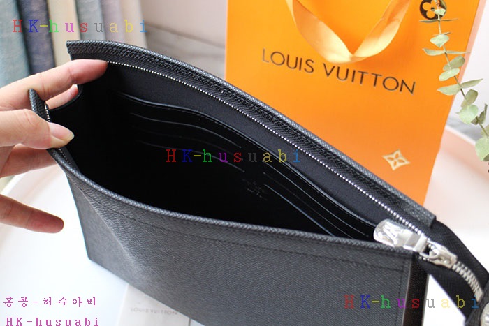 �ڹ̷��ޡڷ��� ���� ����Ʈ ������ M30450